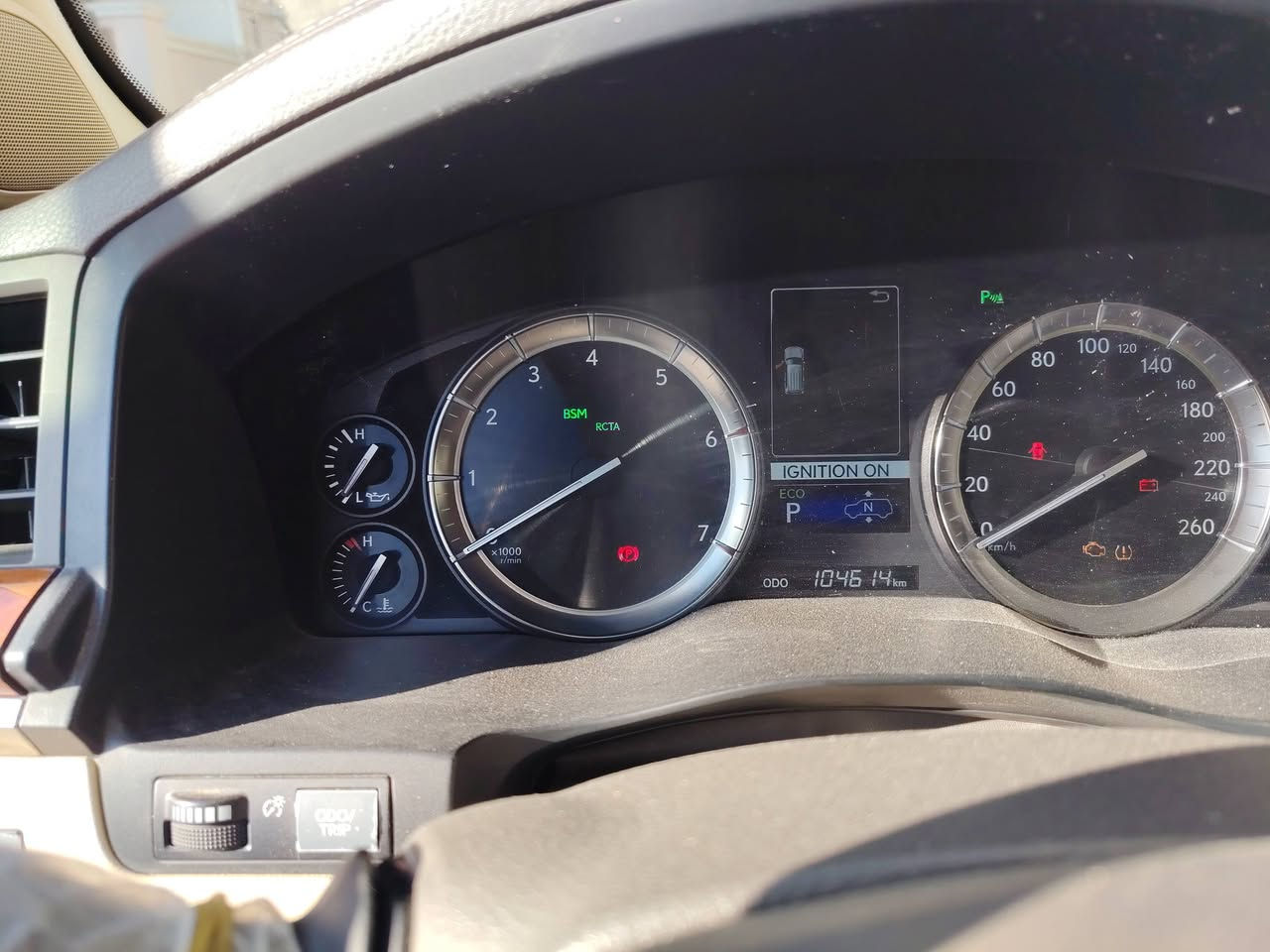 السلام عليكم لكزز ٢٠١٦ كفاله عامه الدعاميات كفاله مساعده المكان المؤشر بالصورة السياره باسمي رقم أربيل السعر ٦٣٥ الاستفسار أكثر ***********
