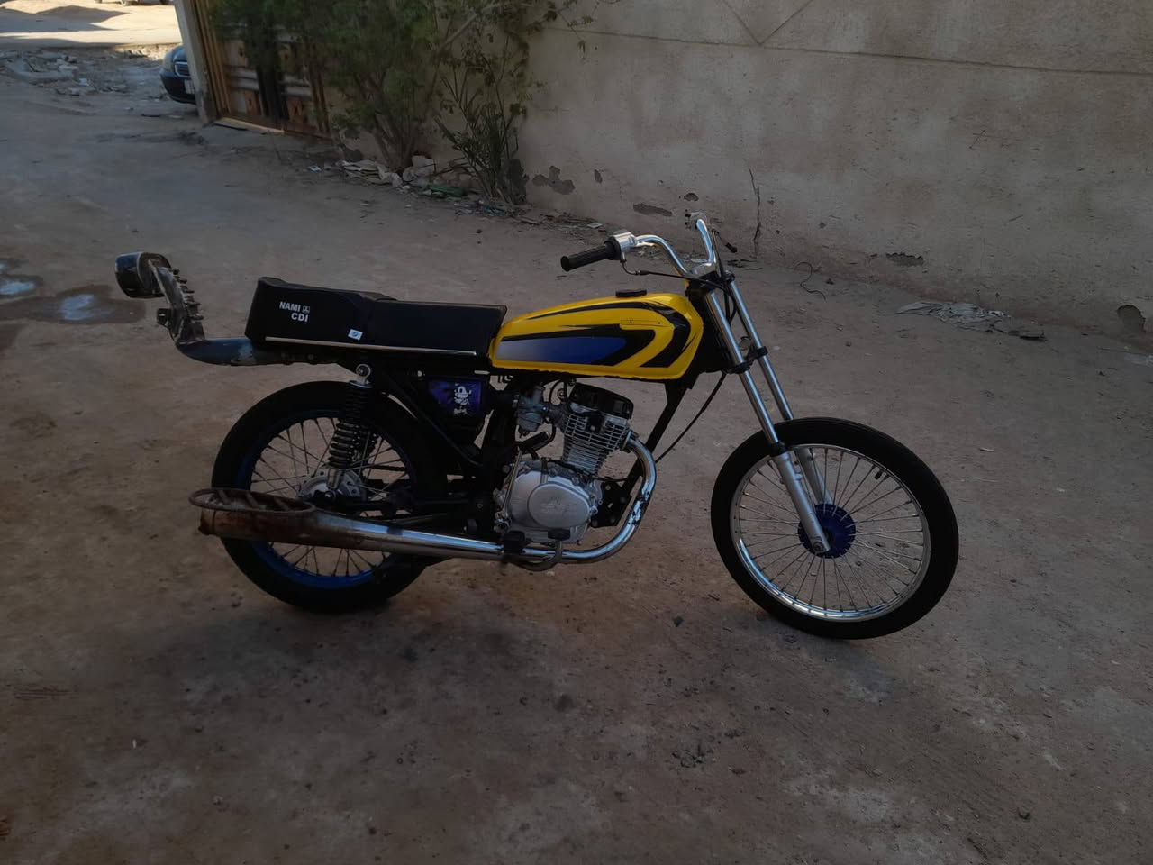 500 وبيها مجال كلك بصره جزيره العرب مو شراي لا يراسل 
***********🥇🔥
