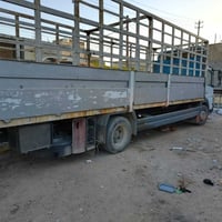 اتيكو • ٨م • ٦ بستم