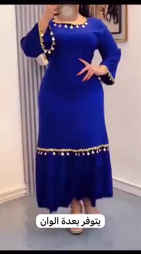 اخر نص درزن كل الالوان متوفره


**إذا كنت صاحب هذا الإعلان وتريد حذفه لأي سبب، رجاءا أرسل رسالة إلى الدعم الفني**