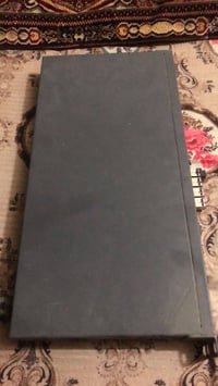 ولتي • بصره