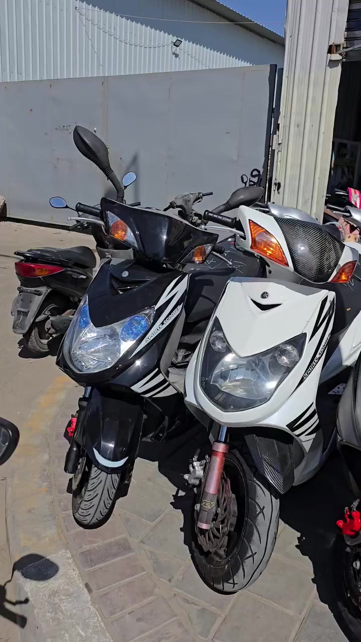 ‏العنوان بغداد شارع الضلال
قرب صندوق الاسكان
البيع بل نقد ولتقسيط المريح 
علا ماستركارد الرافدين فقط 💁‍♂️
رقم المعرض ***********
اوقات العمل من الساعة 10 صباحأ الا 8 ليلى
#اخوكم_وليد_الياباني
