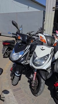 ‏العنوان بغداد شارع الضلال قرب صندوق الاسكان البيع بل نقد ولتقسيط المر...