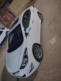 النترا • ٢٠١٤ • كفالة عامة