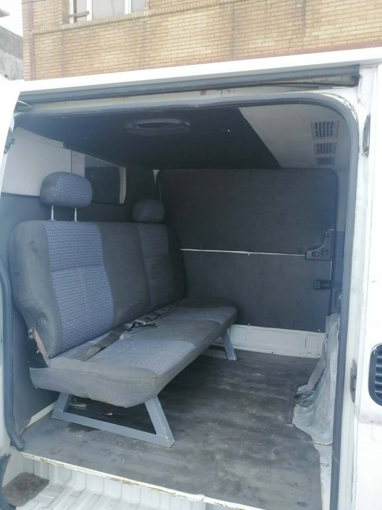 نيسان ئؤريفان 
مؤديل 2012
كيرومه كينه و ته بريدو اكسل به شه رته 
تاوه مه كينه كى نويمان لؤبه ستايه 
ته بريد مه ركه زى بيشه وبشته وه ى به شه رت
جارتايه ى نويى لؤبه سترايه 
ره قه م وسه نه وى نوه 

*********** أربيل, العراق
