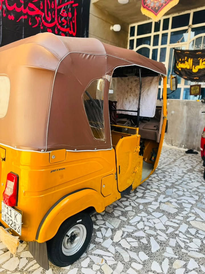 السلام عليكم تكتك مديل 21 شهر 12السعر 7500 للستفسار. بعظ التفاصيل اتصل ***********
