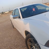 كندي كفاله عامه 2014 كسل صبغ بارد مكفوله كفاله عامه تو ويل  ‭0782 373 ...