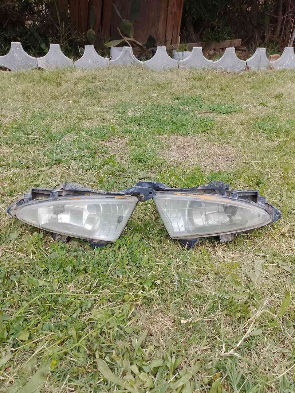 قيم ب يرضي الله واخذهن


**إذا كنت صاحب هذا الإعلان وتريد حذفه لأي سبب، رجاءا أرسل رسالة إلى الدعم الفني**