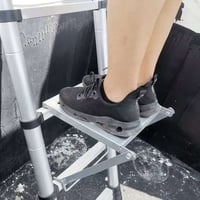 للحجز والاستفسار راسلنا واتساب بالضغط على الرابط : ‏ https://wa.me/mes...