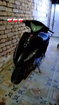 جي فور • سلف • جاهزه