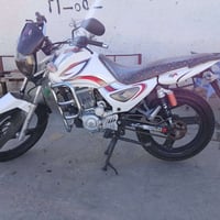 موديل ٢٠ • ١٥٠ • نضيف