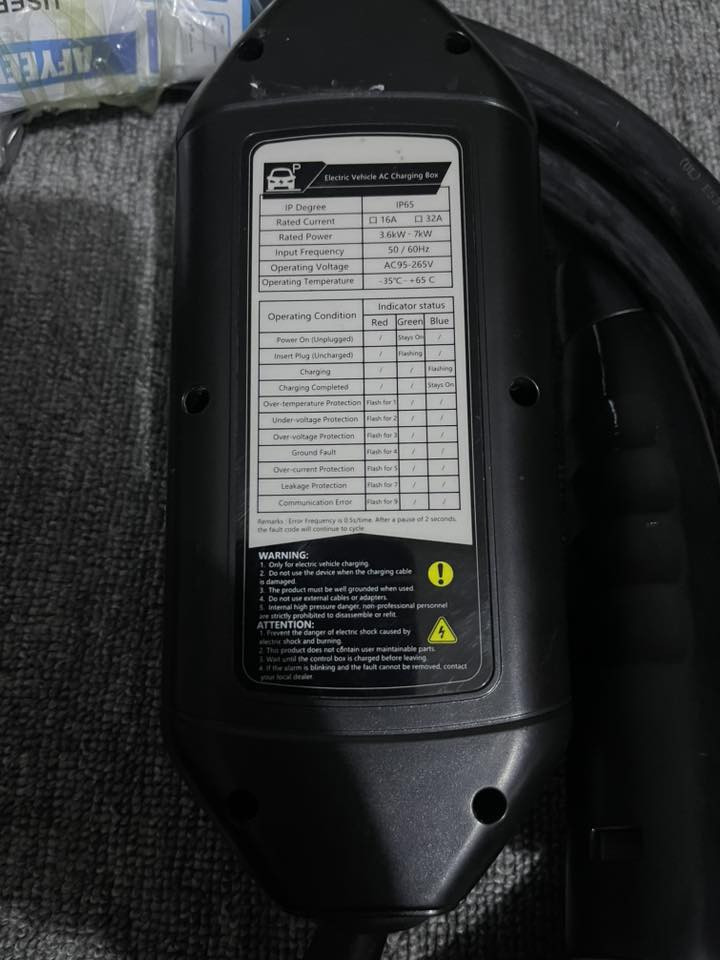 السلام عليكم غراض تسلا للبيع للاستفسار الاتصال او واتساب ***********
