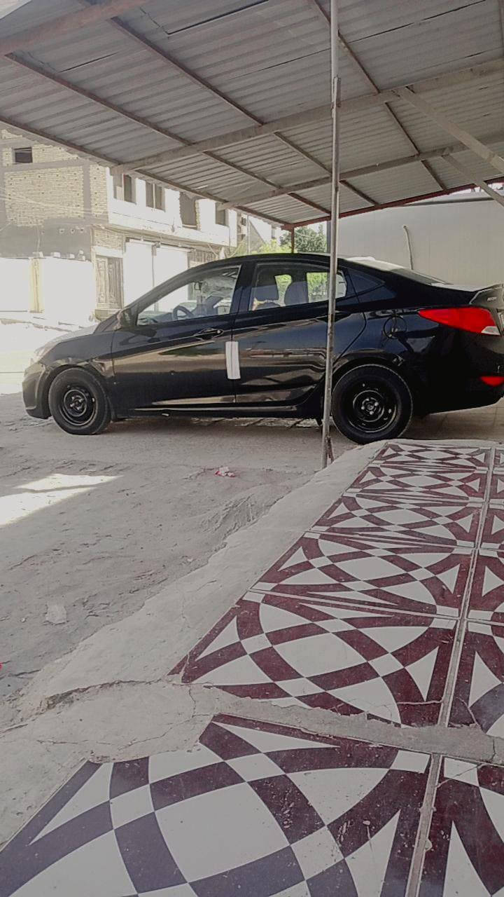 اكسنت وراد امريكي 2016سعرها 88 إتصال فقط البصرة, العراق


**إذا كنت صاحب هذا الإعلان وتريد حذفه لأي سبب، رجاءا أرسل رسالة إلى الدعم الفني**