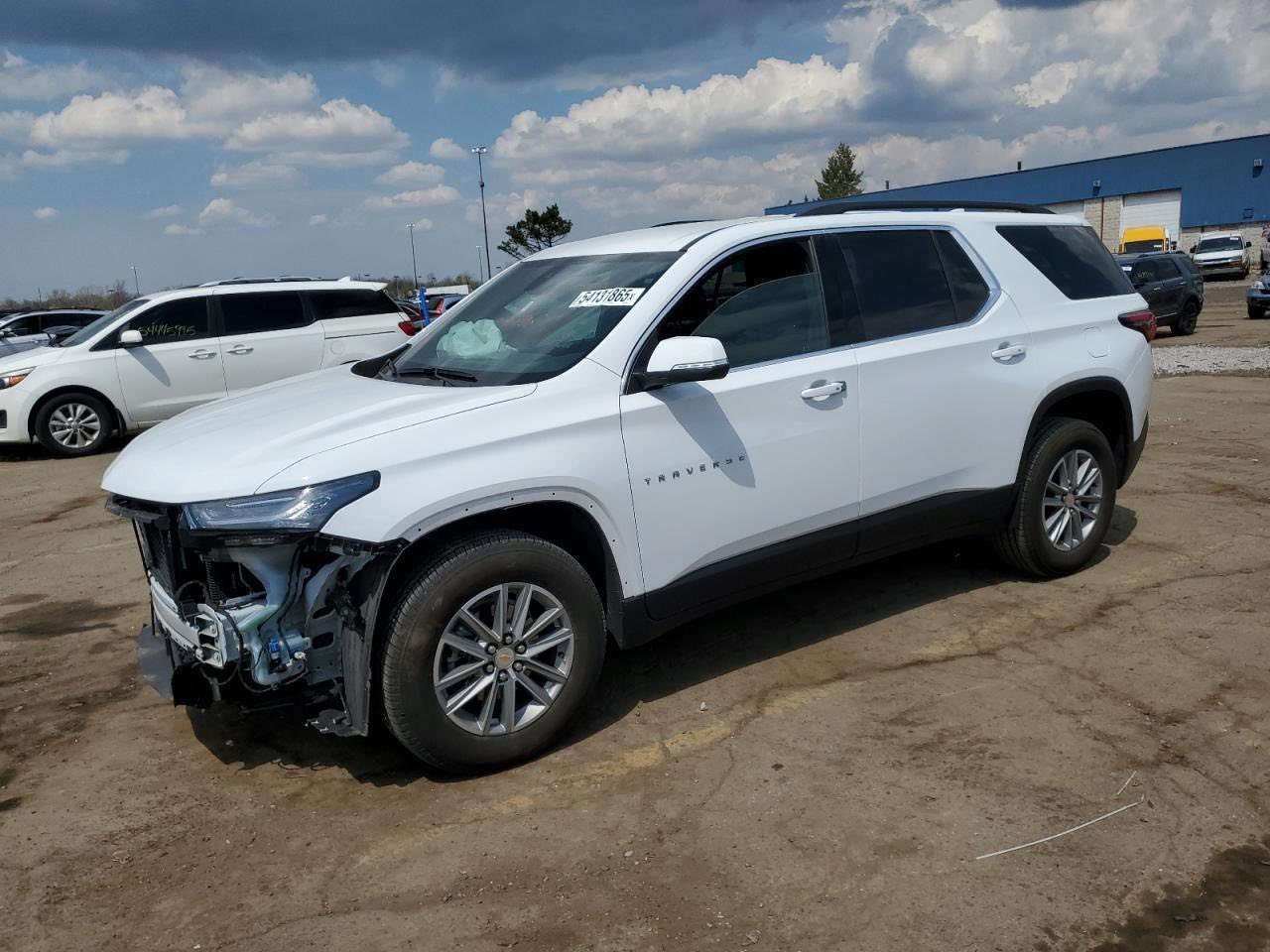 السلام عليكم
شوفرليت ترافرس 2023

LTسته سلندر

دخول جديد مرقم اربيل كامل باسمي

حادث دعاميه فقط والباقي كفاله 

ماشيه 28 الف كيلو 

مواصفاته 

كشن سياحي

تشغيل عن بعد 

رادار مري 

رادار امامي

جنطه كهرباء 

حساس خلفي 

شاشه قاصه 

شحن وايرليس 

اشاره بالمري 

كشن كرباء 

لسياره بعد على وضع لشركه 

جديده بمعنى الكلمه كامله مابيه نقص 

الشراي يتصل غير متواجد على النت 

مكلف بالنشر مكان لسياره العماره 

رقم صاحب لسياره 

***********
