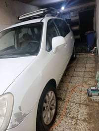 2011 للببع او المراوس سورنتو او سبورتج بيه بعض الملاحظات السعر 120 077...