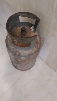 متروسه • كربلاء