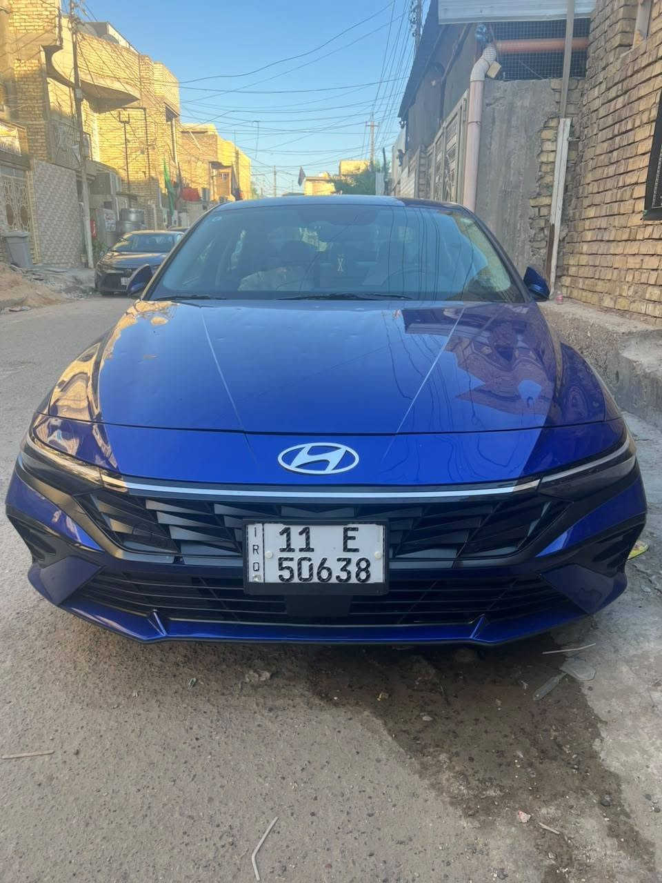 النترا وارد أمريكي ٢٠٢٤ حالوب فقط ***********
