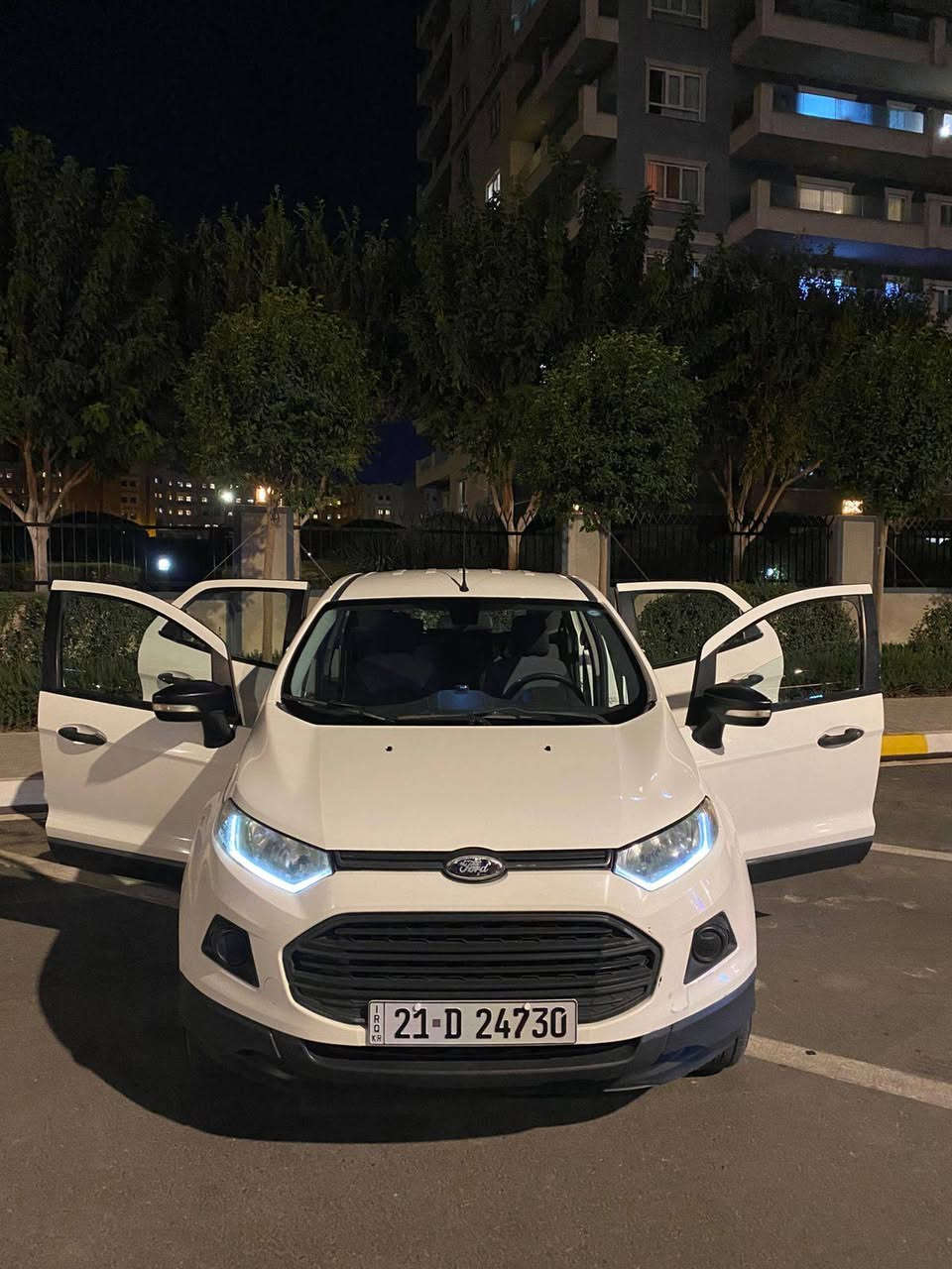 مەکینە ١٥ بێ تۆربۆ مەکینە مەرغوب 
ژ. م *********** السليمانية, العراق
