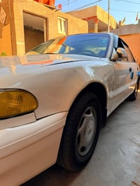 سوناتا • موديل ٩٤ • بسمي ٤٢
