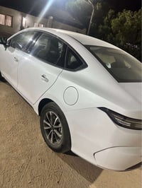 دسترويل • ٢٠٢٥ • بصرة