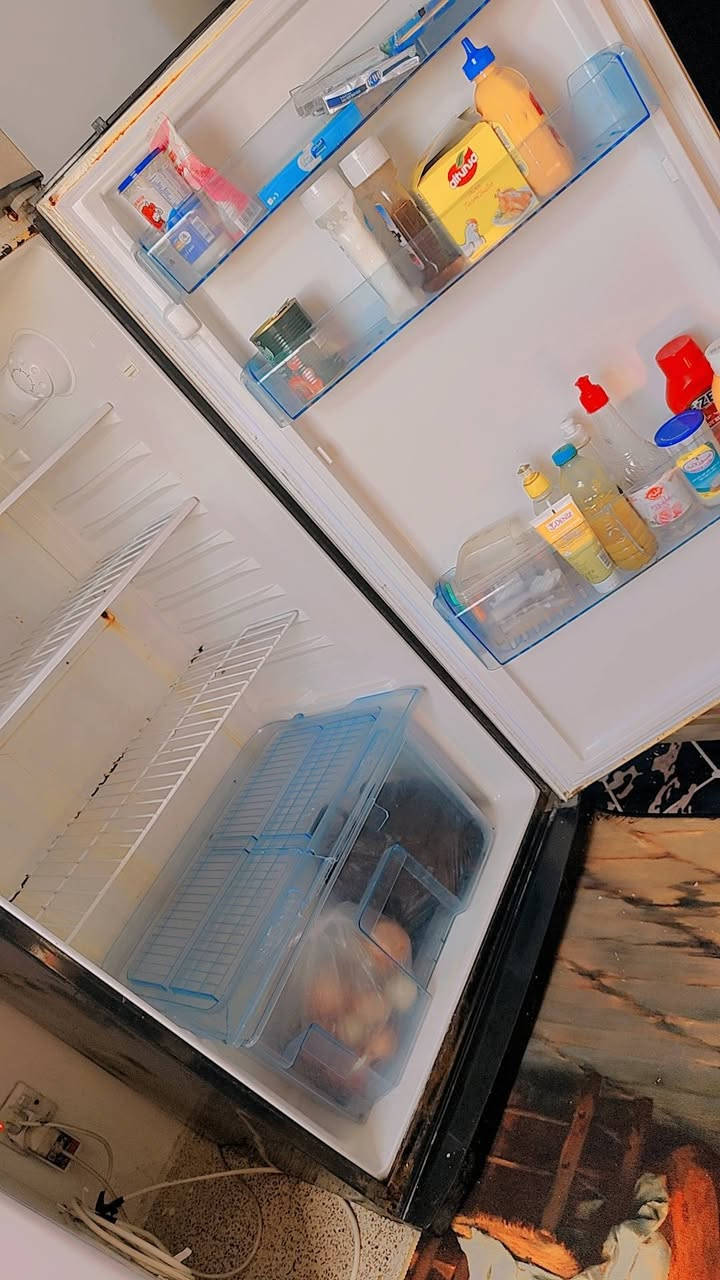 للبيع حجم كبير


**إذا كنت صاحب هذا الإعلان وتريد حذفه لأي سبب، رجاءا أرسل رسالة إلى الدعم الفني**