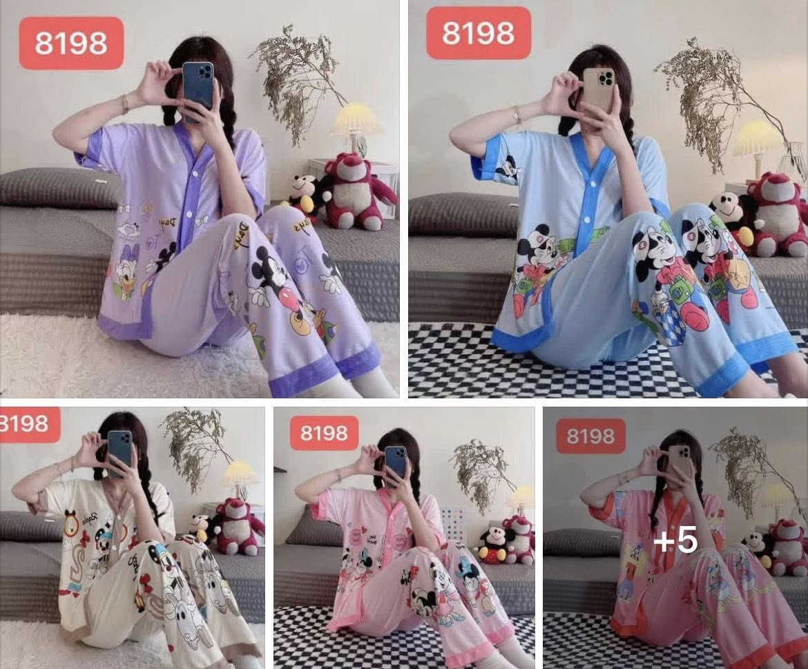 عرض خاص 5 تراكات بسعر 35الف و التوصيل مجاني 💕


**إذا كنت صاحب هذا الإعلان وتريد حذفه لأي سبب، رجاءا أرسل رسالة إلى الدعم الفني**