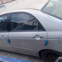 سبكتره • محرك ٢٠٠٠ • كربلاء