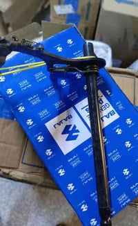 ورحمه الله وبركاته ادوات بوكسر اسعار رخيصة وبضاعة درجة اولى  يوجد توصي...