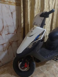 ماكس • مختمه • شط العرب الفيحاء