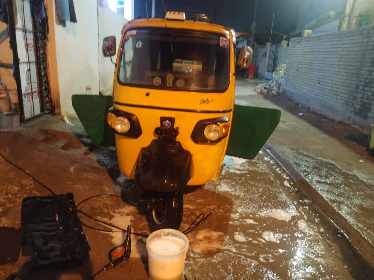 سلام عليكم ورحمة الله وبركاتة بياجوو محورهاا محرك تي في اسس التكتك كامله من كلشي ارجع وكرر محورهاا محرك تيفي اسس وكامله من كلشي 2020 السعر 4.500وبيهاا مجال التكتك رقم وسنويه مكان بصره للأستفسار
***********
***********
