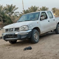 ٢٠٠٧ • مال مزاد • الرفاعي, ذي قار