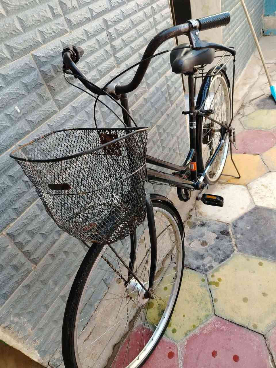 للبيع ياباني شرط ...ثقيل وخفيف بي تقسيم دبل بكره..***********
