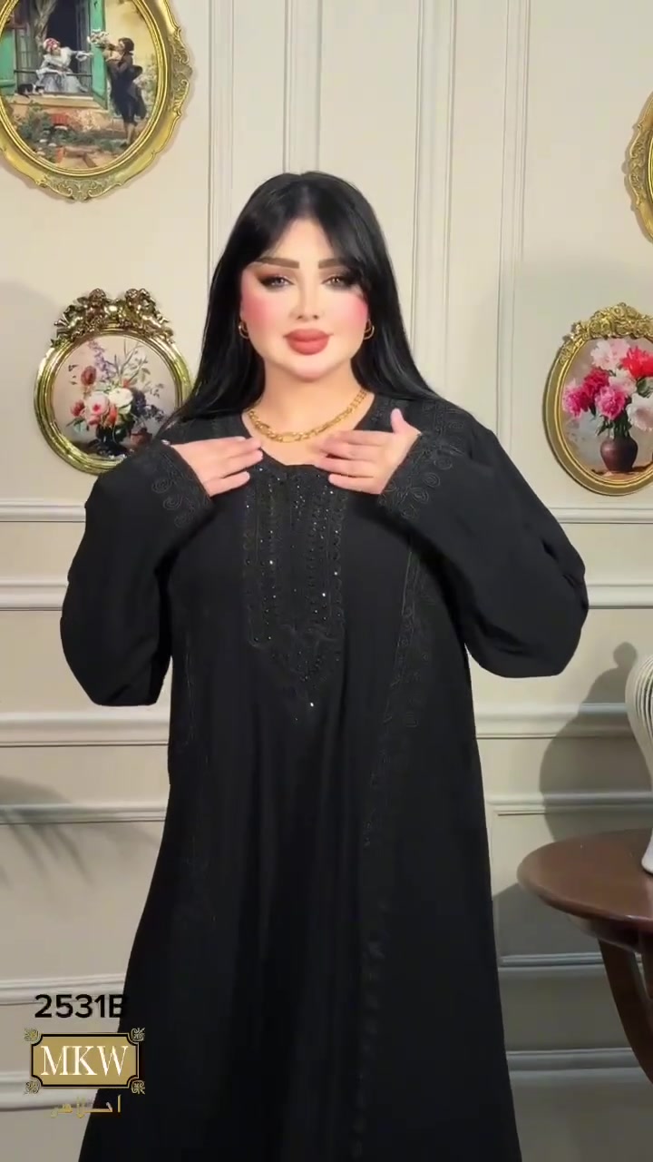 دشداشه كشمير خامه والشغل درجه اولى شغل ثقيل 
القياسات L. XL. XXL. XXXL
https://t.me/Al199306011981FF


**إذا كنت صاحب هذا الإعلان وتريد حذفه لأي سبب، رجاءا أرسل رسالة إلى الدعم الفني**