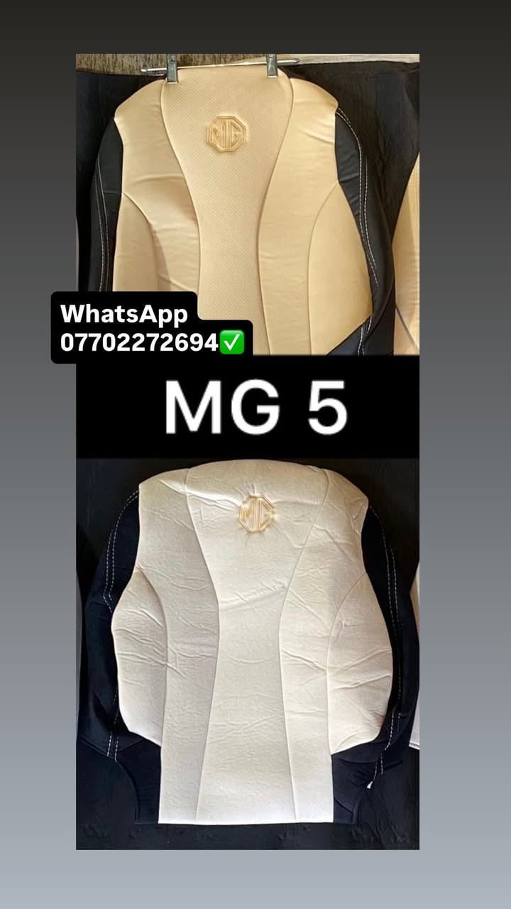 سڵاوی خوا لە هەموو هاوڕێیان تاقم کوشنی (mg)gtبە باشترین کوالێتی و هەرزانترین نرخ هەیە خوار هەموو بازاڕ تەنها ٩٥ هەزار 
 گەیاندن و بەستن بێبەرامبەر بۆ هەموو ناوچەکانی سلێمانی بەردەستە
  بەهیچ شێوەیەک تەلی تێدا بەکار نایەت بۆ بەستنی
ڕەقەم تەلەفون ***********واتسئەپ✅
جۆری سەیارەکان کە بەردەستن✅
Mg5
Mg:gt
mg:t60
mg:zs
Mg:hs
Mg:Rx5
crolla haibred
byd:destroy05
byd:sl05
byd:quinplus
بە هەموو ڕەنگێک بەردەستن ڵەگەڵ سوکانی تەقەڵ و هەموو ئیشێکی جوانکاری بۆ سەیارە کانتان
(TB) لە هەر جێگایەک بیتوو لەهەرشوێنیک بیت بە باشترین  شێواز بۆت دەبەستین لەگەڵ ڕێزدا.
Admin❤️
