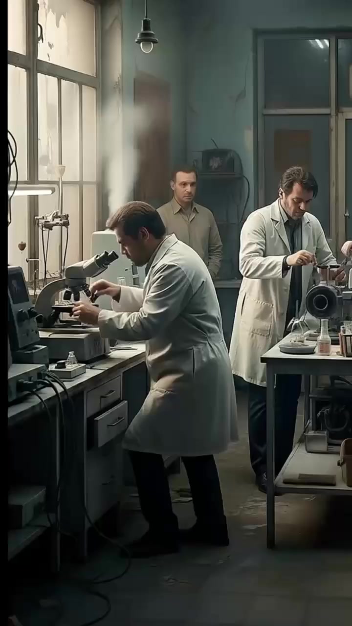 🧪  طوّر مختبرك الآن وتواصل معنا مباشرة للحصول على عروض رمضان 

احساس بالدقة ... مع كل فحص 

🔹 Chemistry Analyzer
🔹 Hematology analyzer 
🔹 Hormons Analyzer
🔹 HbA1C analyzer
🔹 VIt-D Analyzer
🔹Hb/ Immunofixation Analyzer
🔹 Blood Calture 
🔹 AST/ID 
🔹 RT-PCR
🔹 Elisa System 
🔹 Sperm Analyzer 
لمعرفة التفاصيل التواصل على رقم الشركه : ***********
#آفلو #أجهزة_مختبرات #تحاليل_هرمونات #VitD #مختبرات #معدات_طبية #العراق #Elisa #Blood_Calture #AIC #HPLC #sperm #bioFire #GeneXpert
