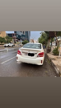 ميراج ٢٠٢٤ • ٤٠٠٠٠ كم • نظيف