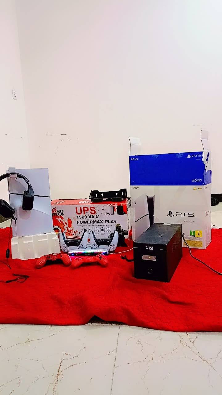 السلام عليكم للبيع هذا رقمي بي واتساب ***********
