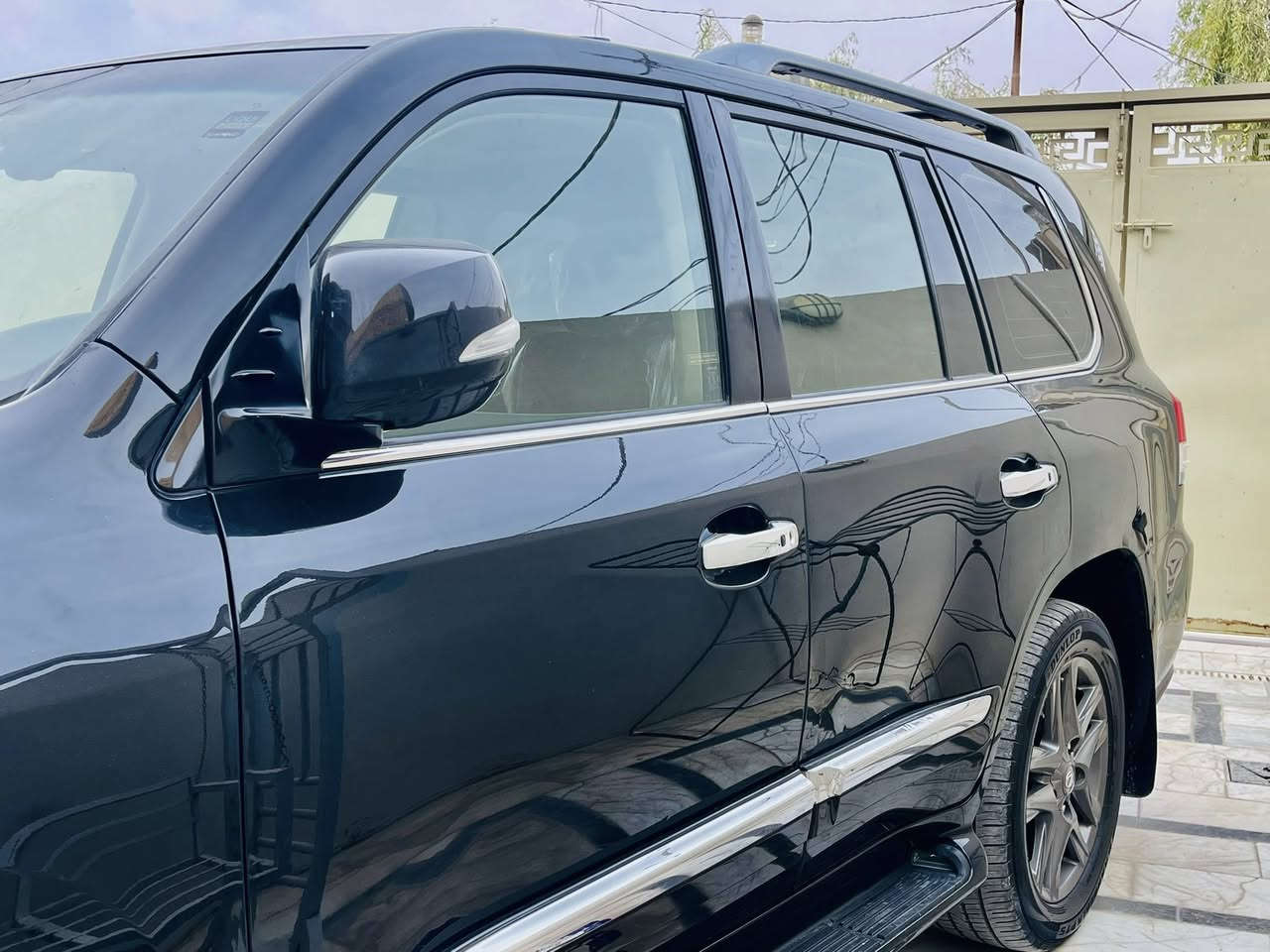 2015 رقم بغداد فووول أعلى فئــه 
كفايه عامه من كلشي  حتى الدعاميات فقط بارد بسيط السعر 425 مكاني نجف
للاتصال على ***********
