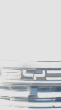 توفر 🚗دسترويل BYD   📅 الموديل : 2025 🛣️ الممشى : 2 ألف كم  💰 السعر : 1...