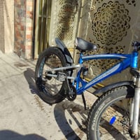 باسكل للبيع السعر 150  العنوان بغداد الغزاليه  الاتصال عل رقم 07810852...