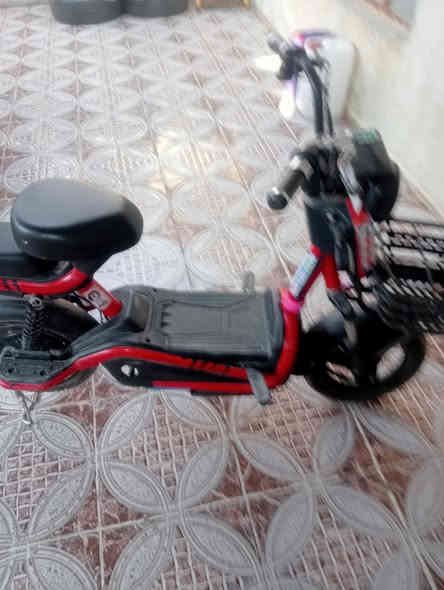 ناصريه حي الشهداء ***********
