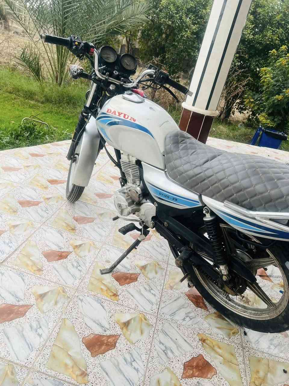 السلام عليكم دايون 2021 المكان محاويل السعر 600 كلك او البليته موجوده مكفوله من السرقه ***********
