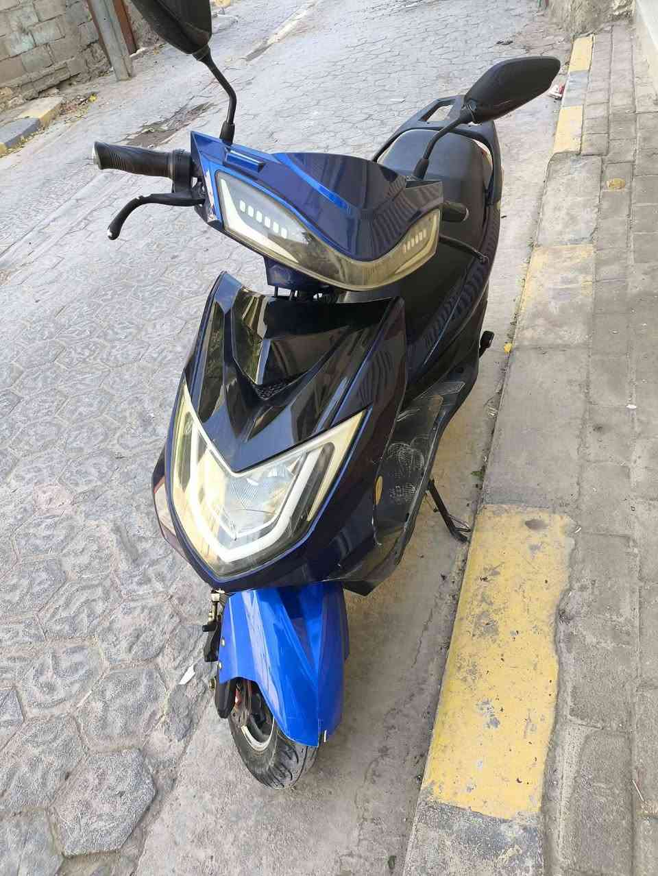 ورشه زيد لتصليح الدراجات الهوائية  والشحن وبيع المواد الاحتياطية الفرع الثاني الخمسه كيلو قرب حديقه طيور الجنه مجاور زنود الست الحمداني 
هاتف 
وت سناب***********
مجموعه دراجات للبيع كلشي وسعره
