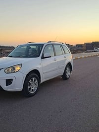 تيكو • ٢٠١٣ • رقم بابل