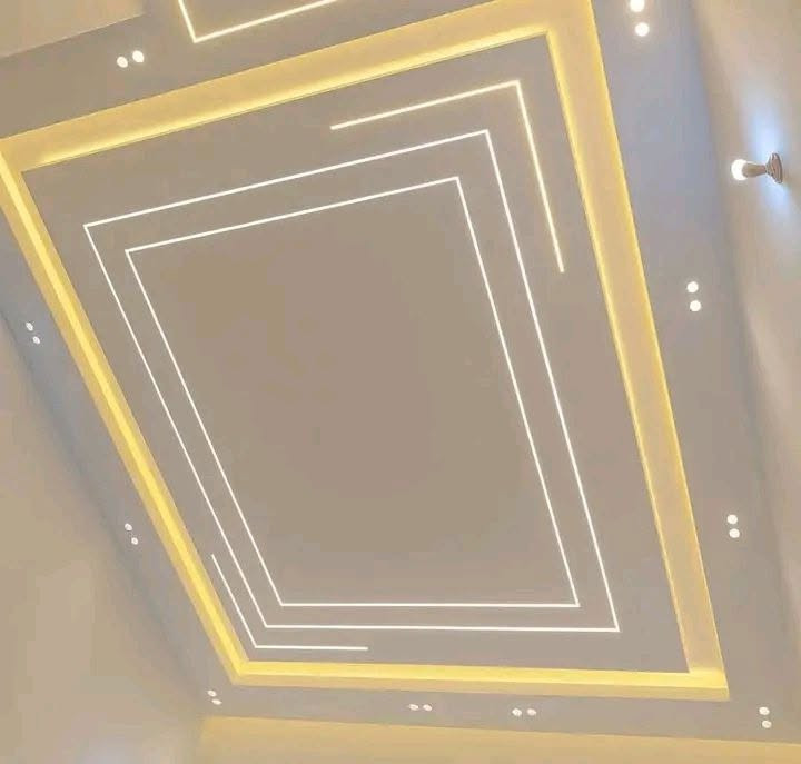 محمود المصري مقاول سباغ داخلي وخارجي اسعار مناسبه للجميع رفم التواصل ***********
