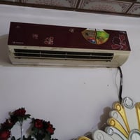 سبلت الحافظ • ٢ طن • مشخاب