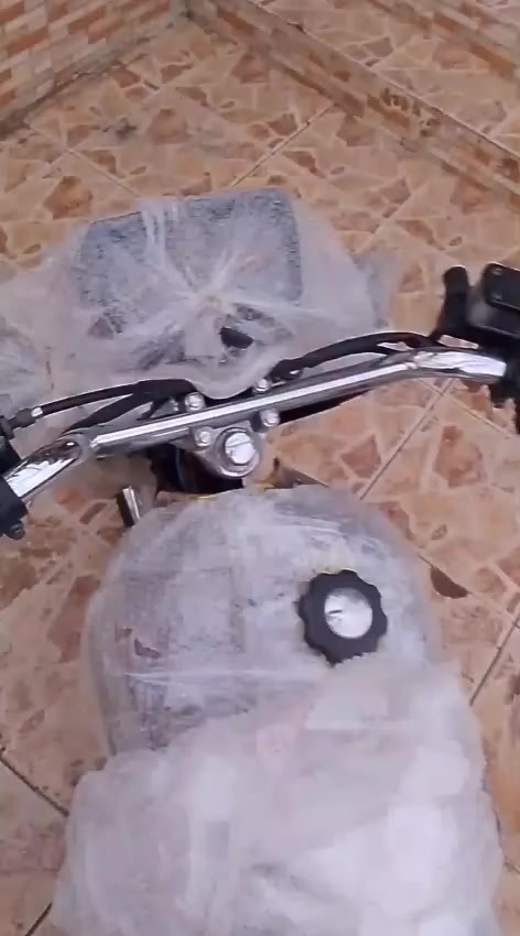 نامي.برو.21.بعده.صفر.المكان.طاسلوجه.تواصل.وتس.فقط.***********
