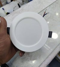 ليد أصفر • ١٥ واط • ٣٠ قطعة