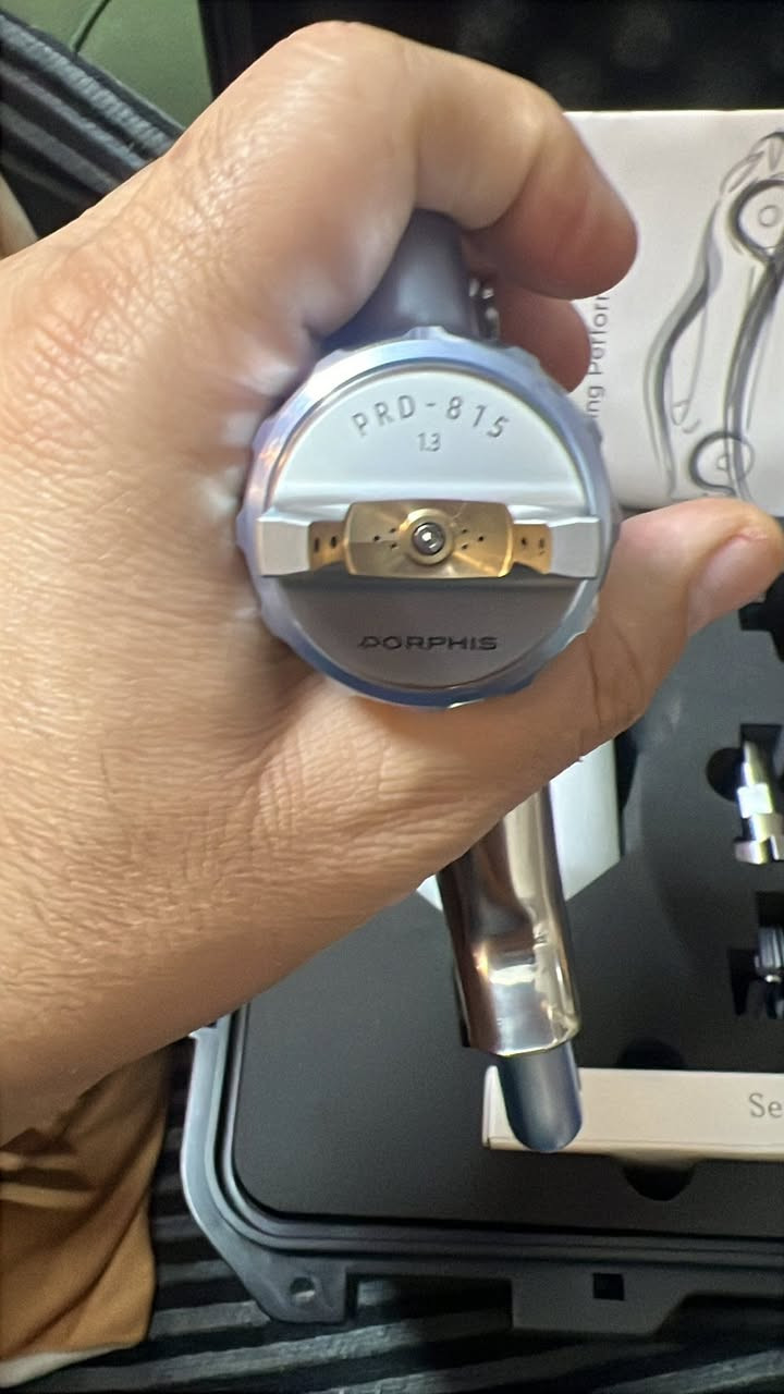 سلام عليكم اخوان مزاد اعلى سعر ابيع جهاز جديد لوك ***********
