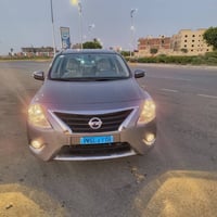 صني • ٢٠٢٧ • ٢٠٠٠ كم